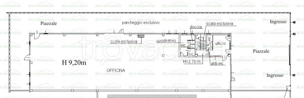 immagine annuncio 8 di 15