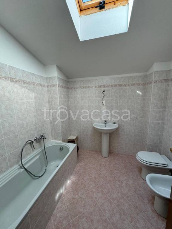 immagine annuncio 8 di 14