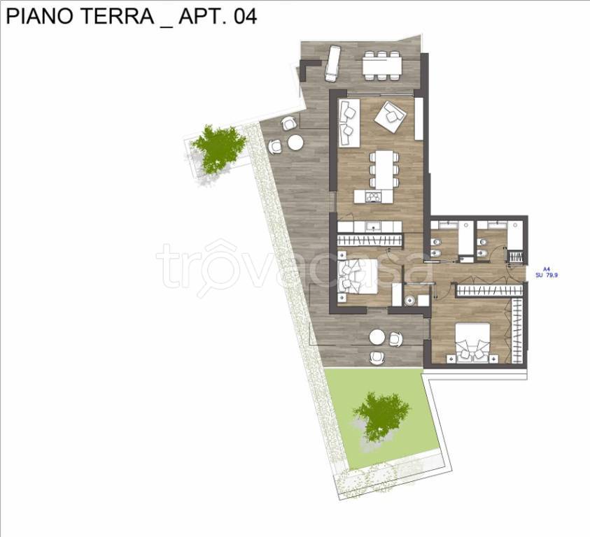 immagine annuncio 8 di 15