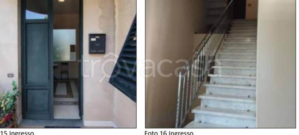 immagine annuncio 9 di 14