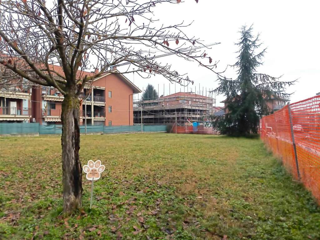immagine annuncio 1 di 3