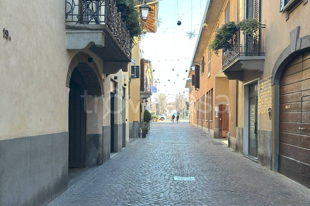 immagine annuncio 13 di 15