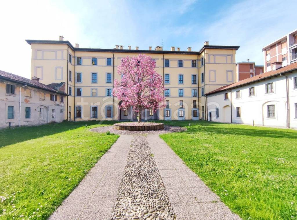 immagine annuncio 1 di 15