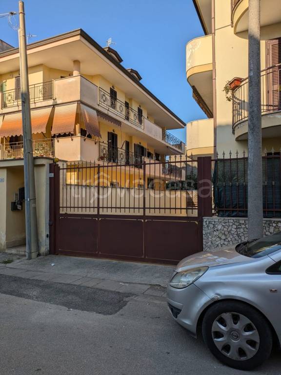 immagine annuncio 4 di 13