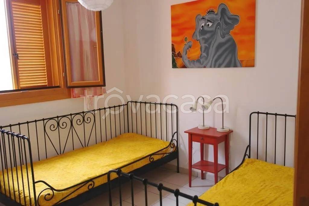 immagine annuncio 8 di 12