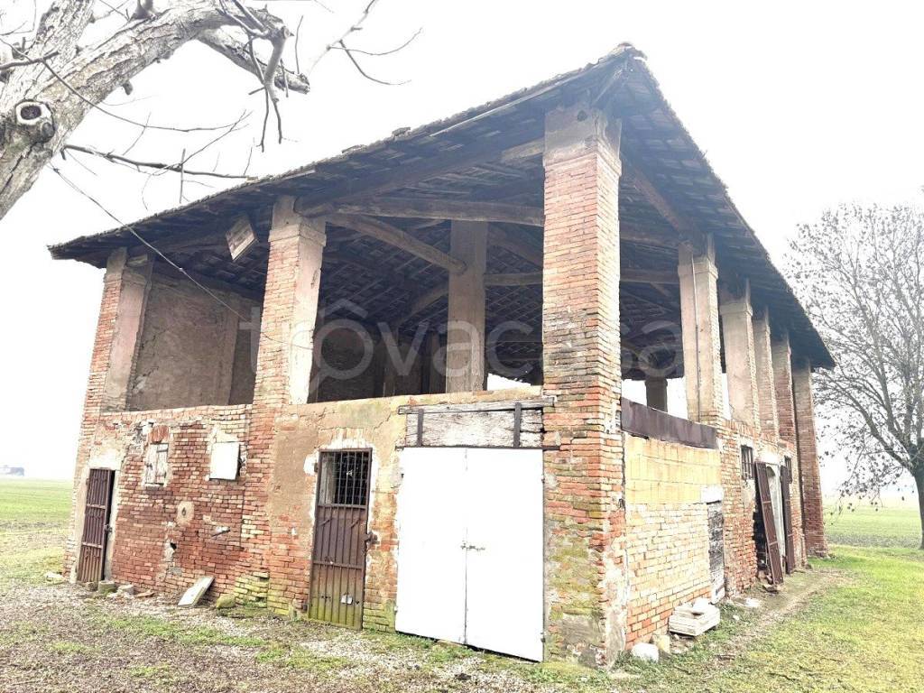 immagine annuncio 3 di 6