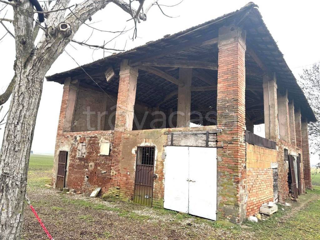 immagine annuncio 4 di 6