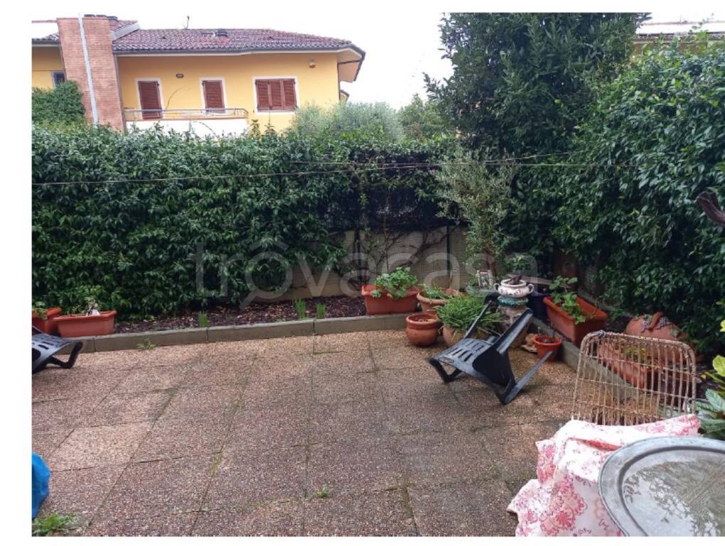 immagine annuncio 11 di 15