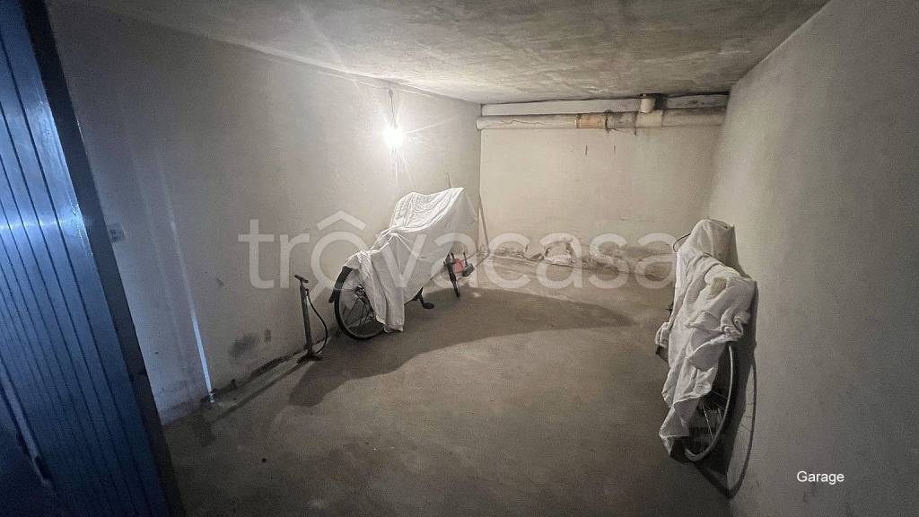 immagine annuncio 9 di 12