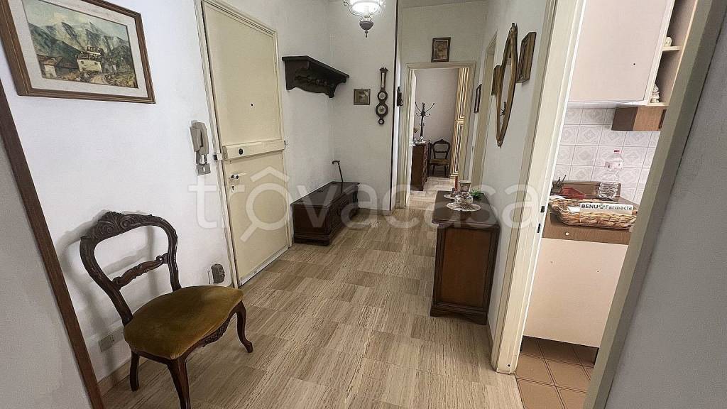 immagine annuncio 5 di 12