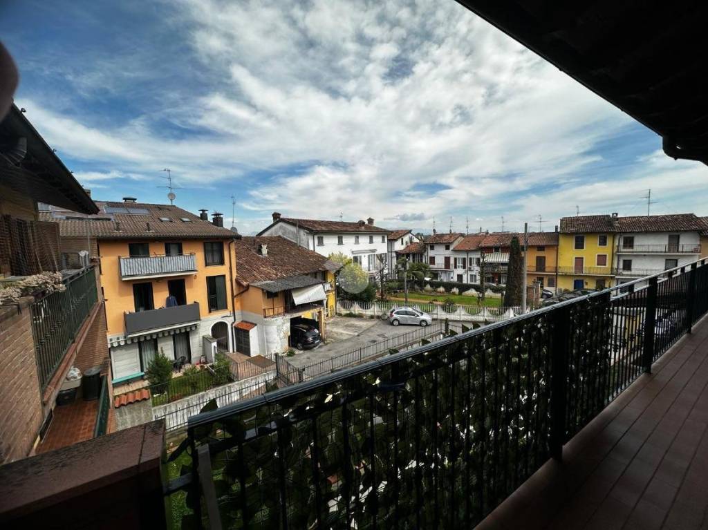 immagine annuncio 10 di 11