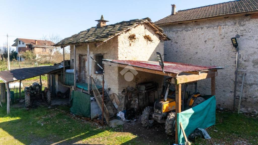 immagine annuncio 5 di 10