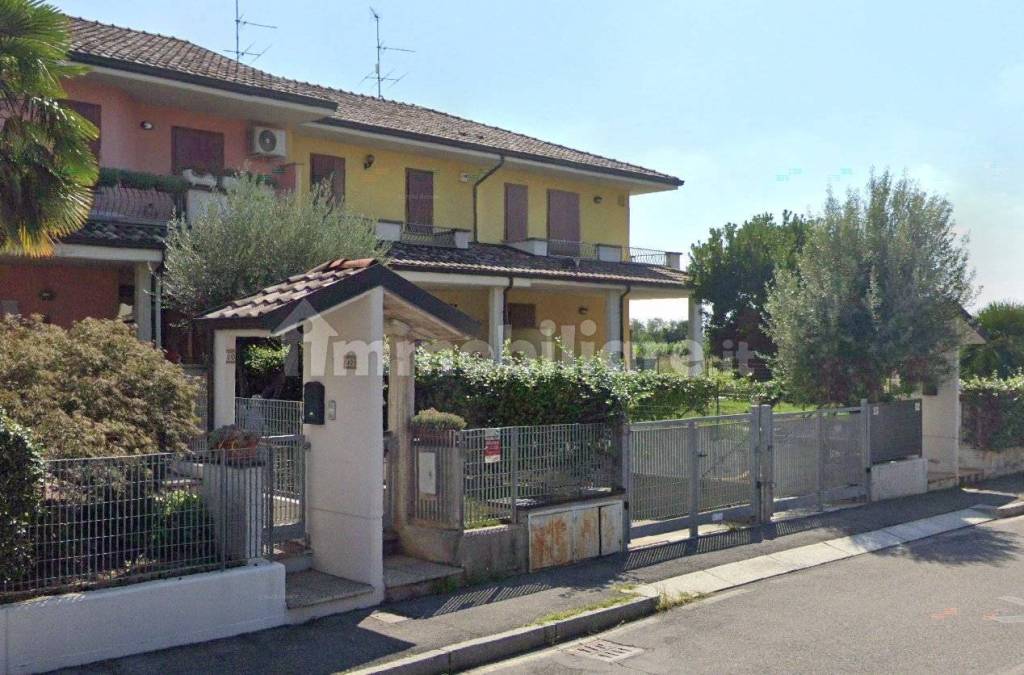 immagine annuncio 3 di 15