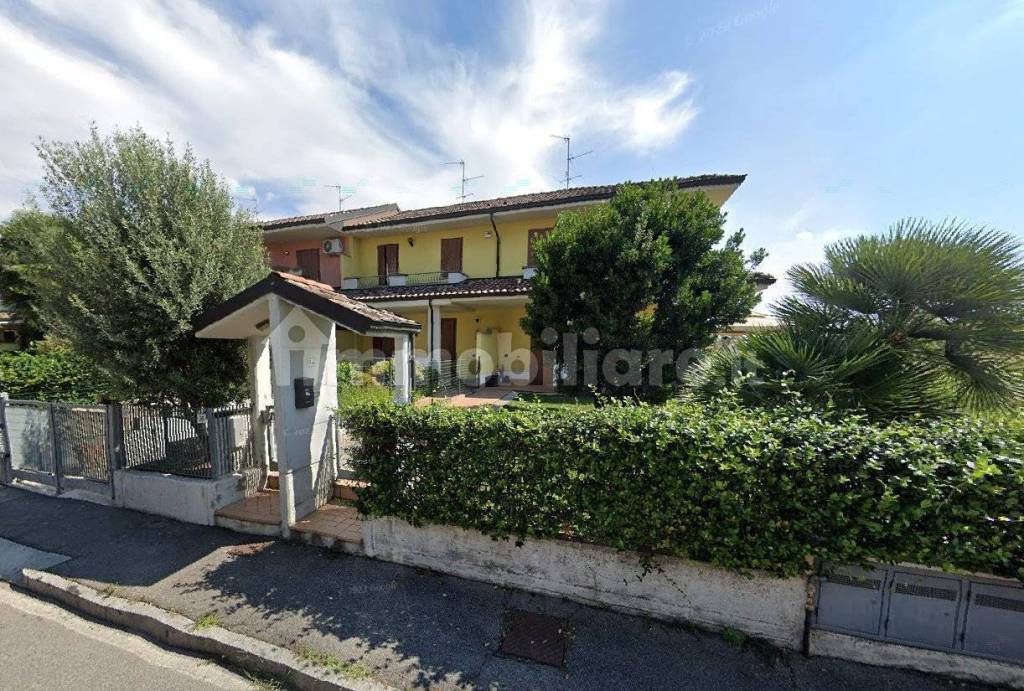 immagine annuncio 2 di 15