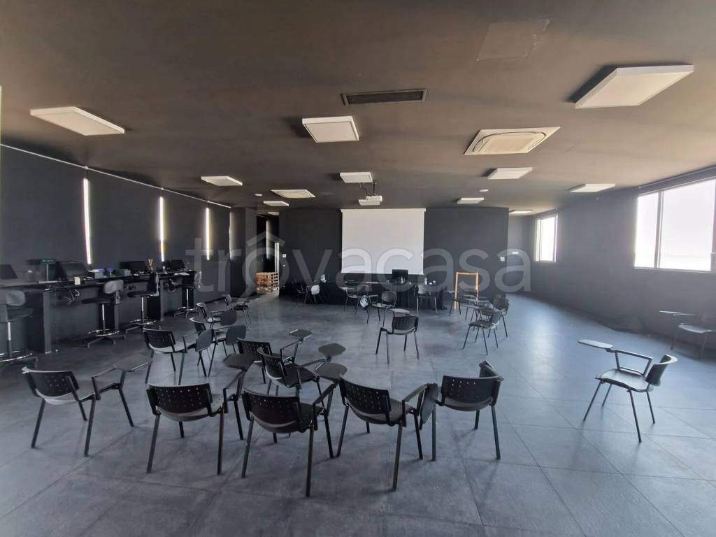 immagine annuncio 10 di 12