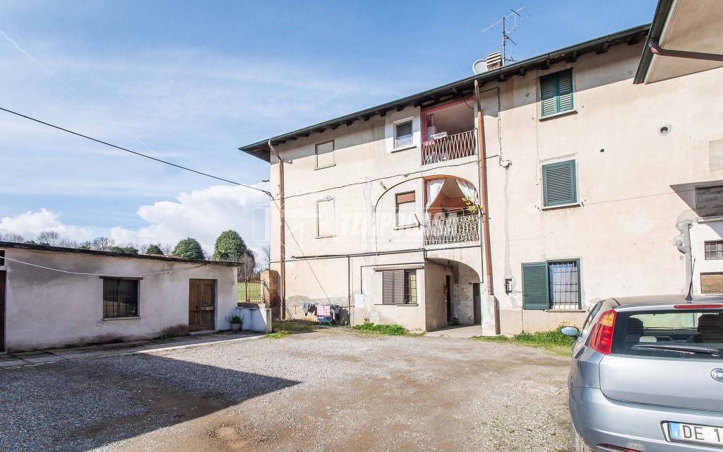 immagine annuncio 10 di 14