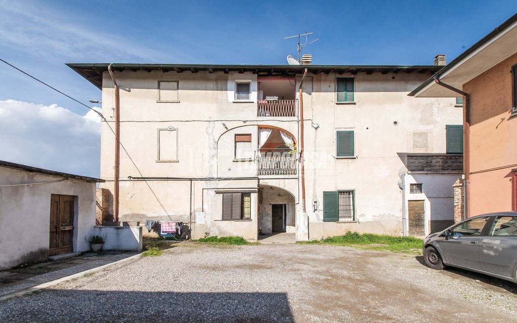immagine annuncio 11 di 14