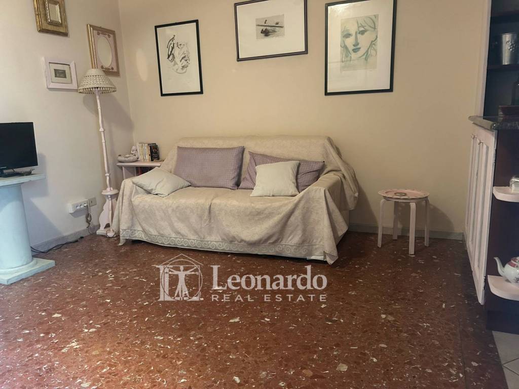 immagine annuncio 3 di 9