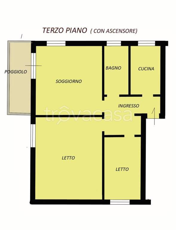 immagine annuncio 13 di 14