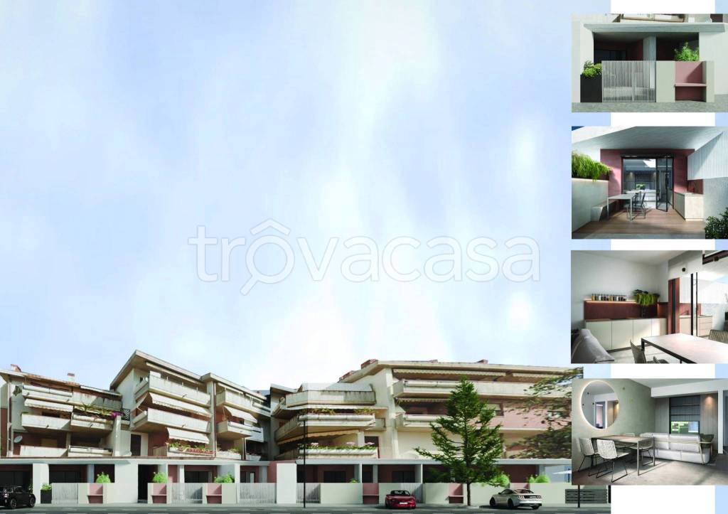 immagine annuncio 6 di 14