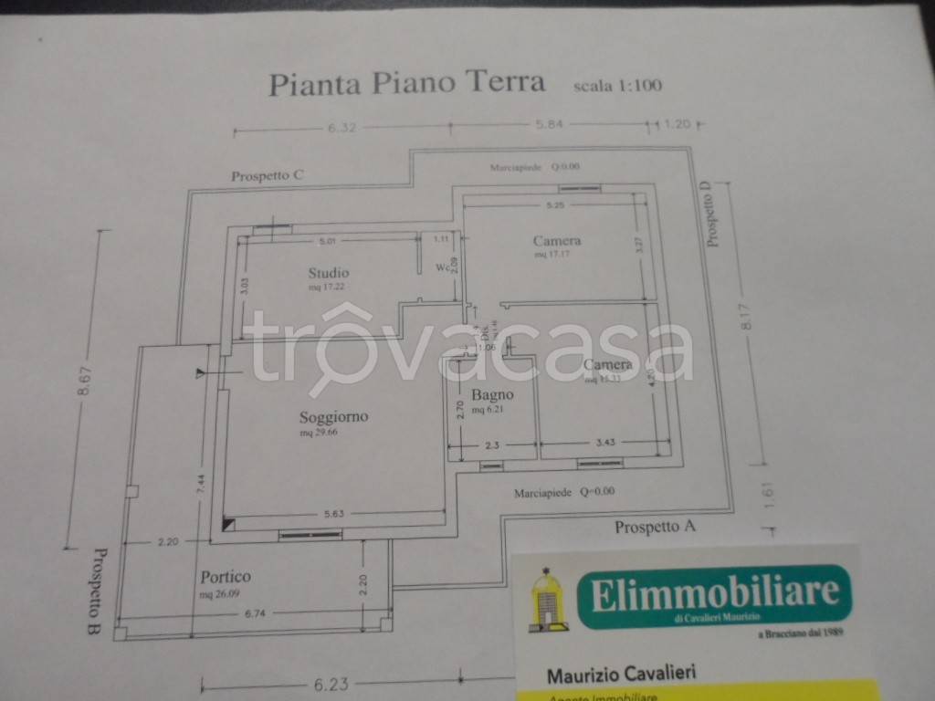 immagine annuncio 3 di 8