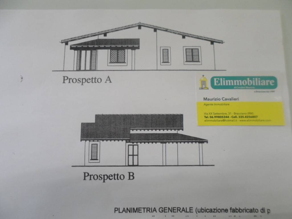 immagine annuncio 6 di 8