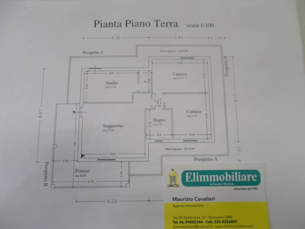 immagine annuncio 7 di 8