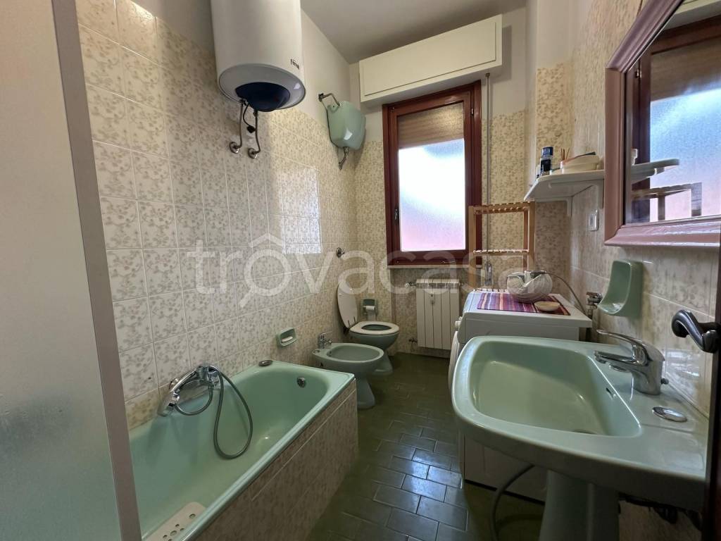 immagine annuncio 5 di 6