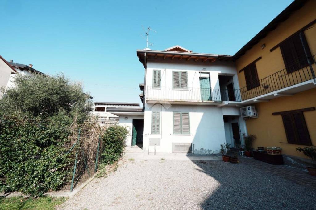 immagine annuncio 3 di 15