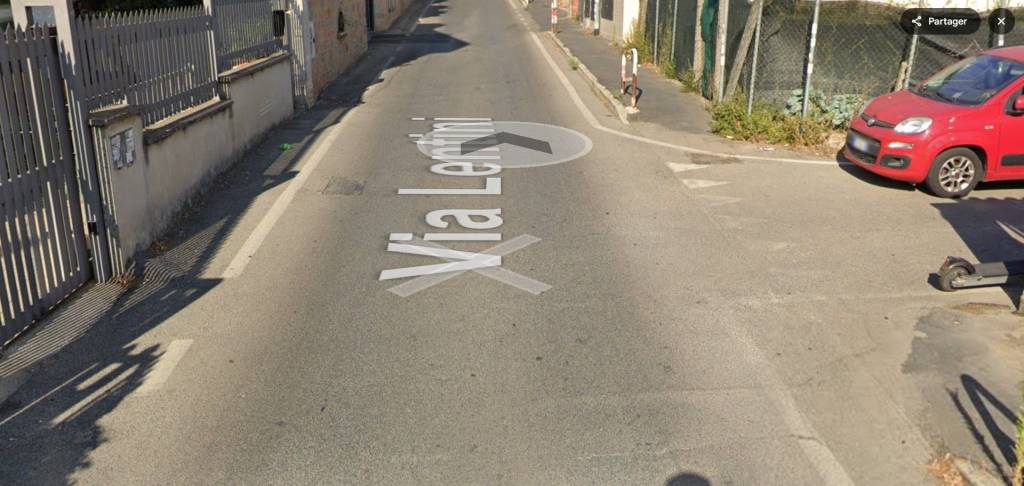 immagine annuncio 6 di 11