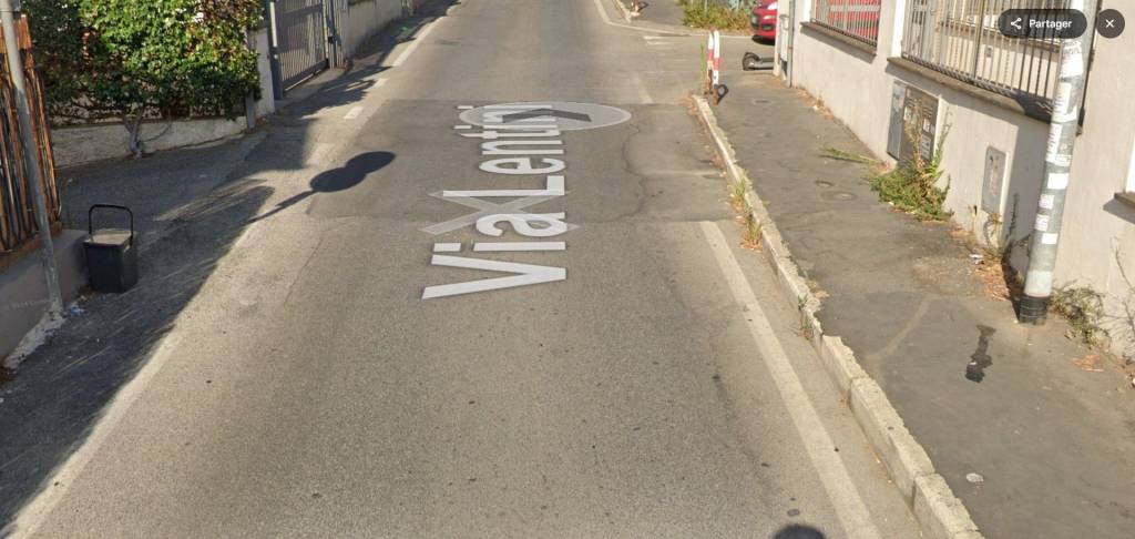 immagine annuncio 7 di 11