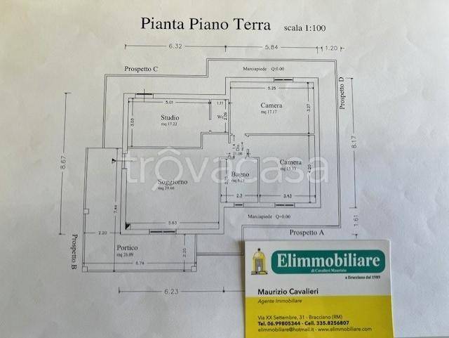 immagine annuncio 2 di 8