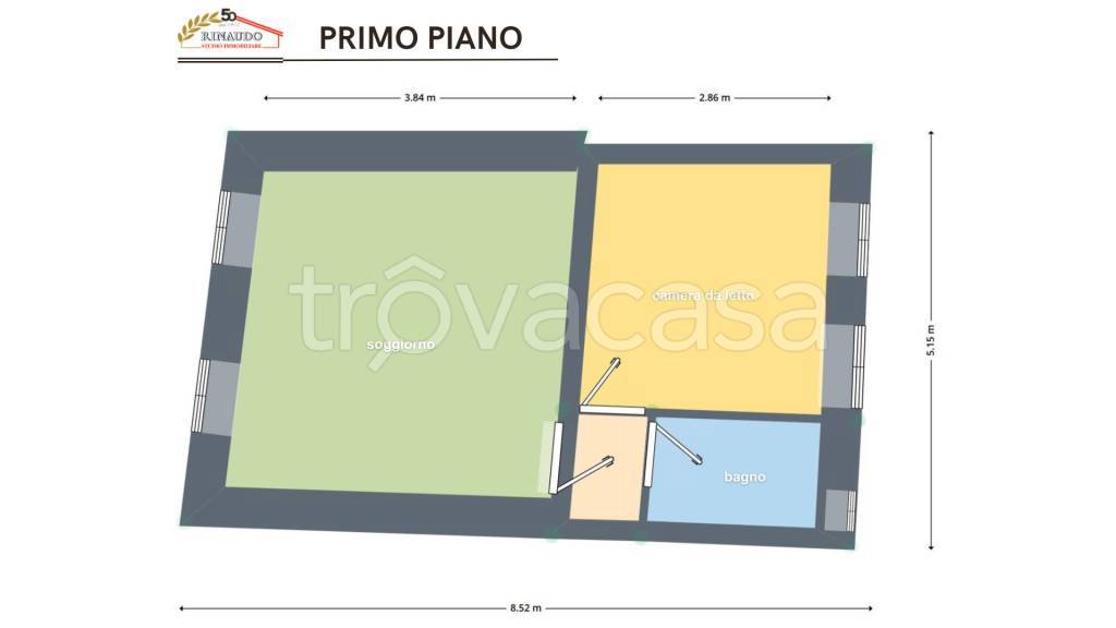 immagine annuncio 1 di 3