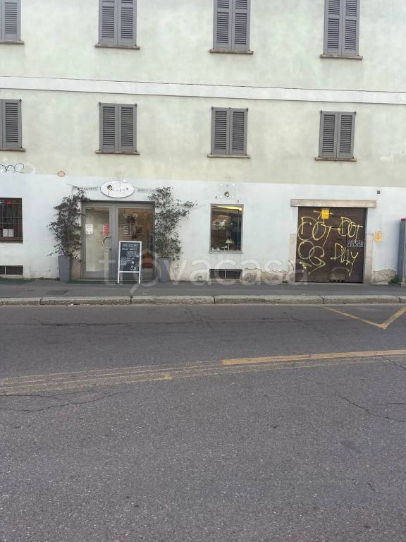 immagine annuncio 4 di 6