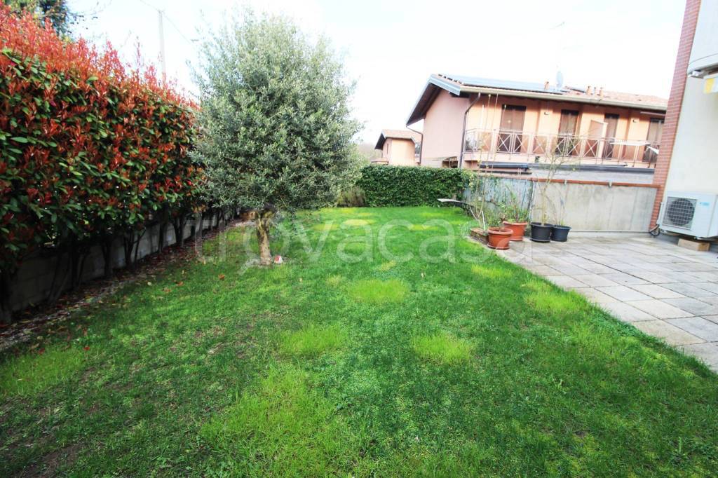 immagine annuncio 11 di 12
