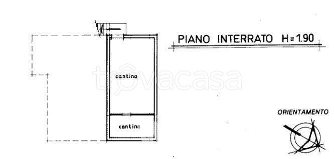 immagine annuncio 3 di 4