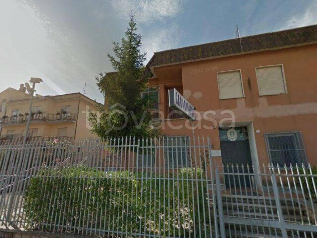 immagine annuncio 3 di 4