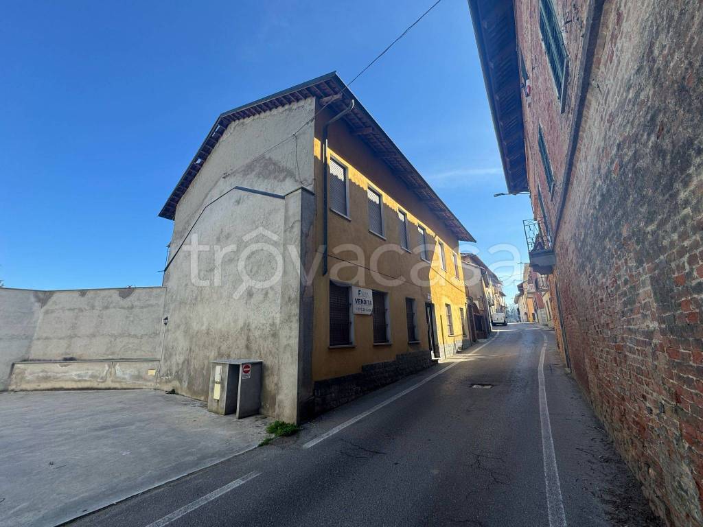 immagine annuncio 3 di 12