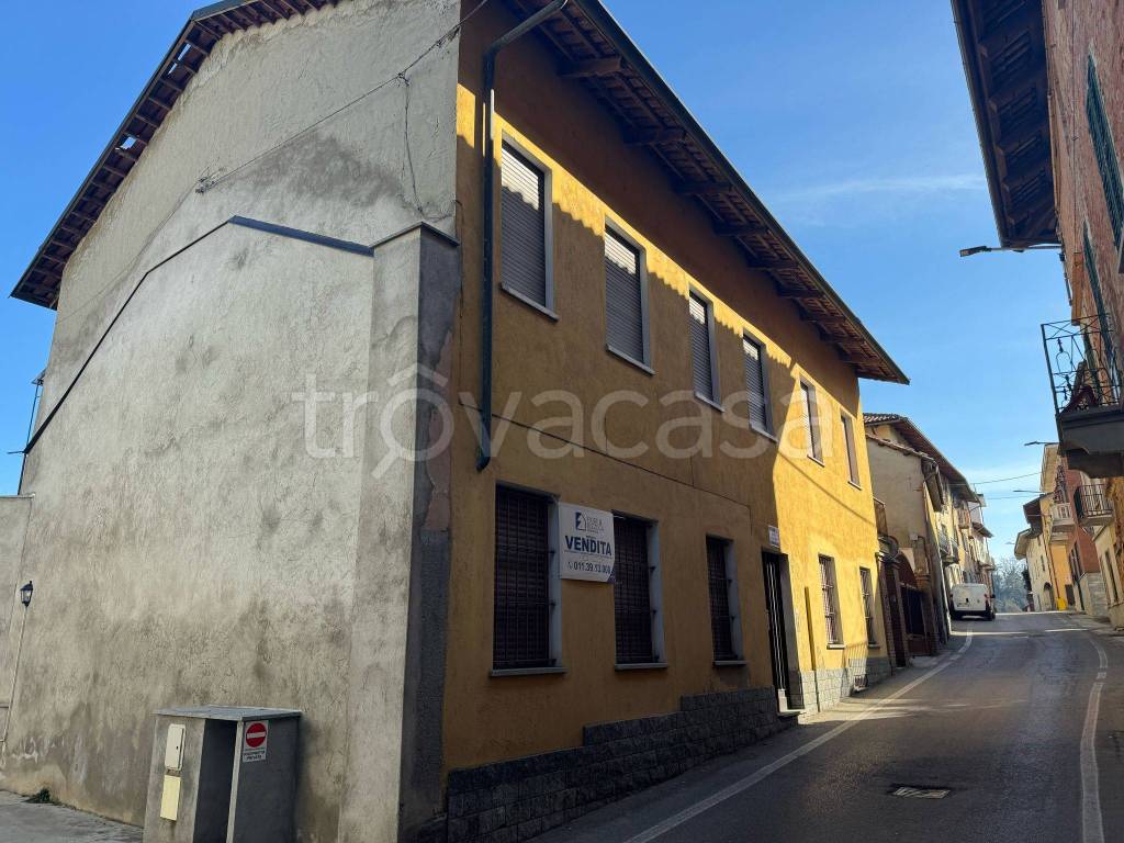 immagine annuncio 4 di 12