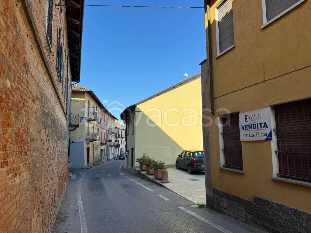 immagine annuncio 1 di 12