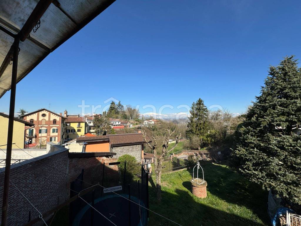 immagine annuncio 9 di 12