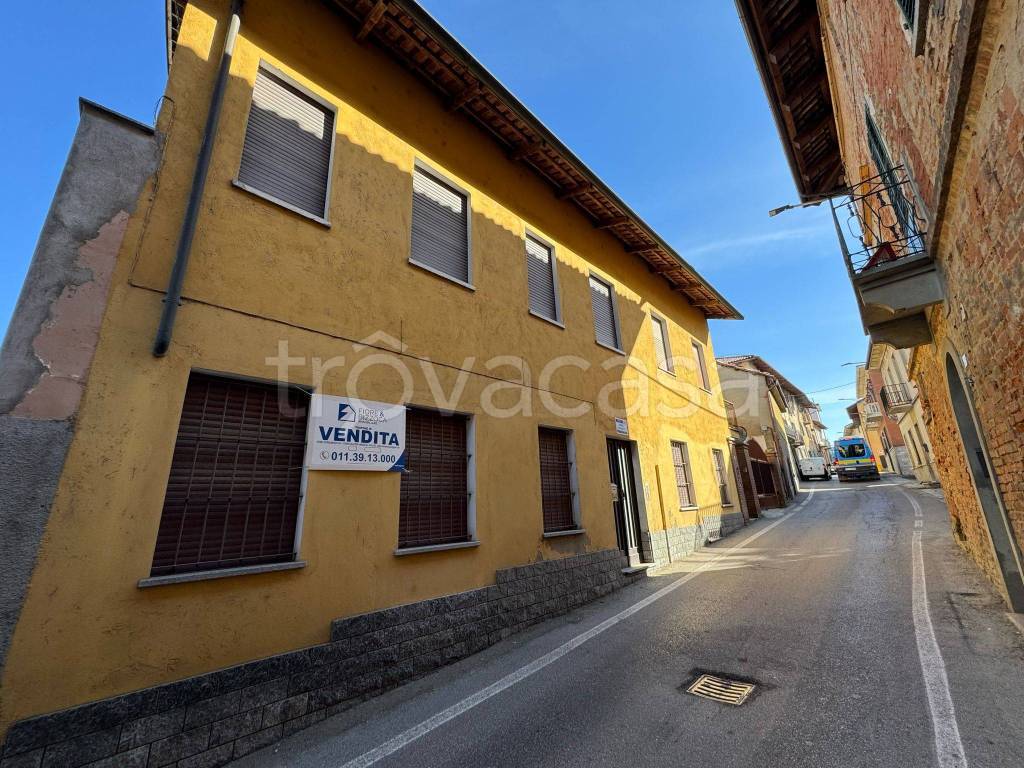 immagine annuncio 5 di 12