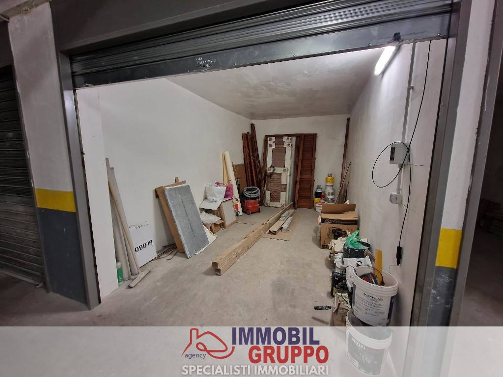 immagine annuncio 7 di 8