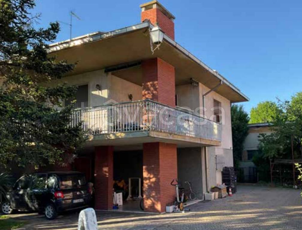 immagine annuncio 2 di 11