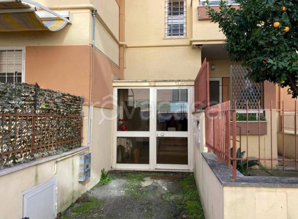 immagine annuncio 8 di 9