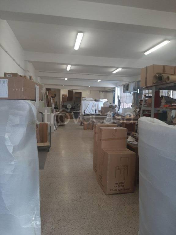 immagine annuncio 8 di 15