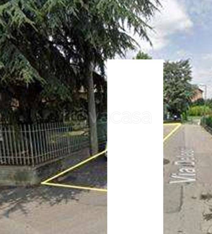 immagine annuncio 8 di 13