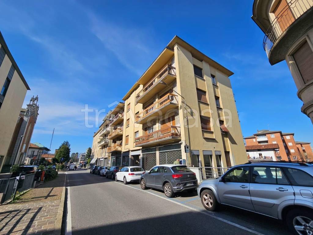 immagine annuncio 5 di 12