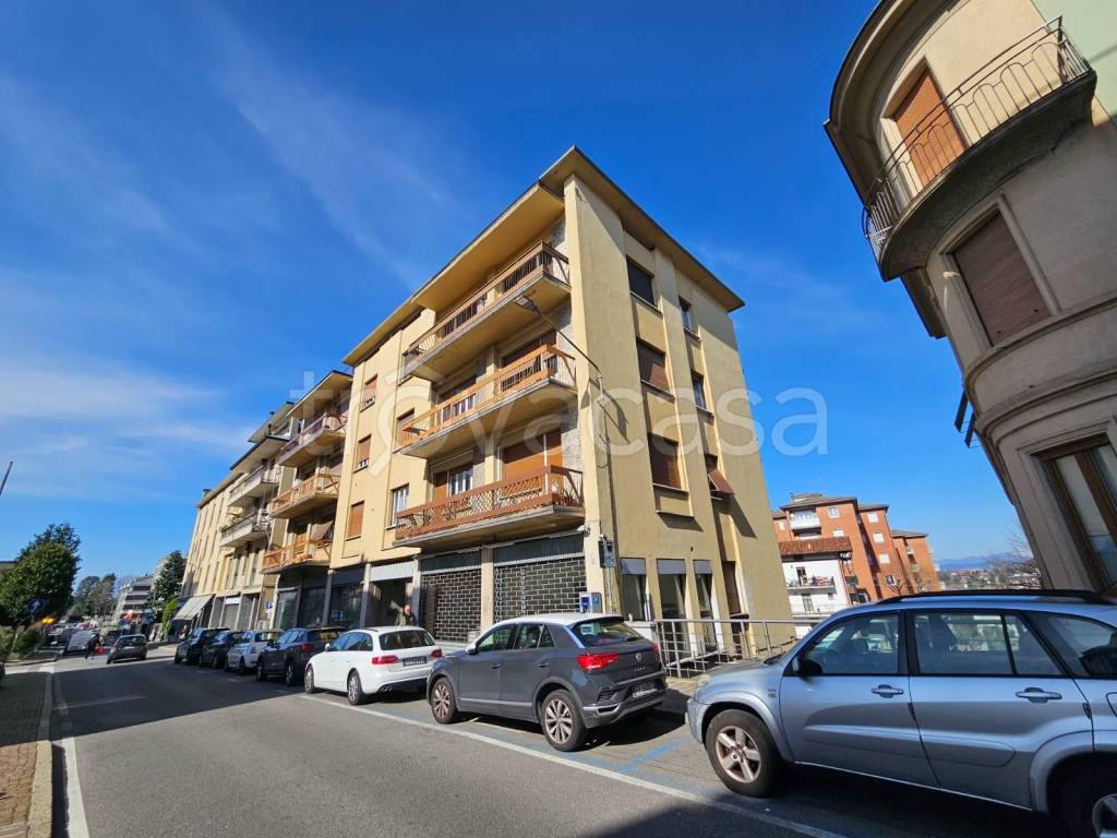 immagine annuncio 9 di 12