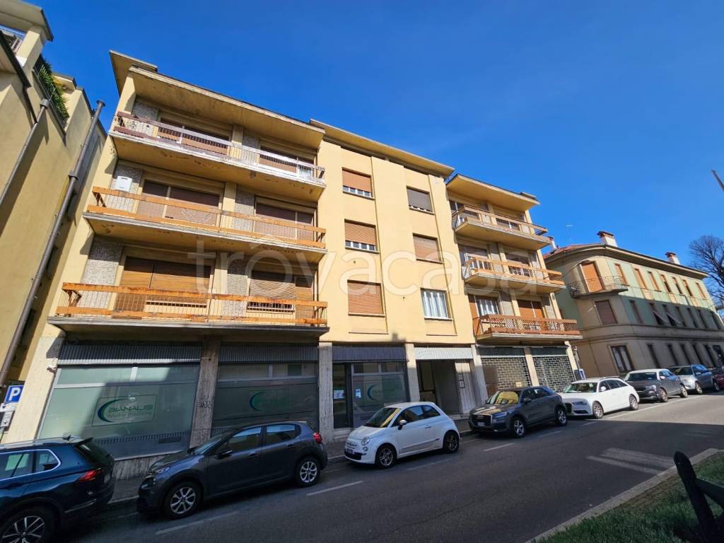 immagine annuncio 10 di 12